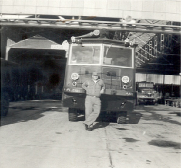 Chateauroux-Deols_AB_ Fra_56-59b.jpg
